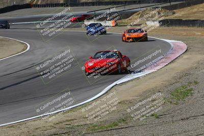 media/May-18-2025-Speed Ventures (Sun) [[b6e29aef7d]]/Orange/Session 1 (Turn 3)/